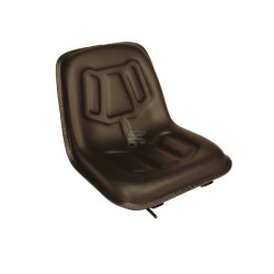 Siège RAICO 4981724N