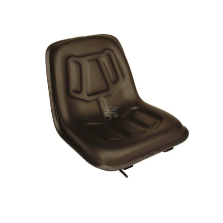 Siège RAICO 4981724N