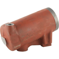 Vérin de levage RAICO 4958829N