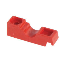 Support WOLF-GARTEN 4961312