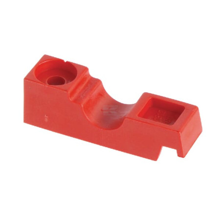 Support WOLF-GARTEN 4961312