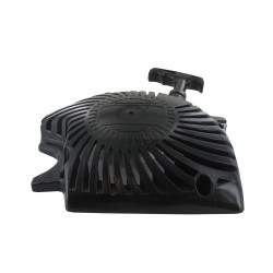 Lanceur MTD 092.63.303