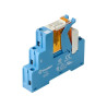 Interrupteur FINDER 4C0182300060