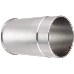 Cylindre RAICO 4985051N