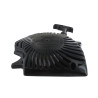 Lanceur MTD 092.63.303