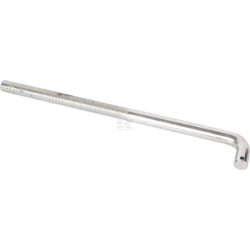 Biellette de frein RAICO 4959316N