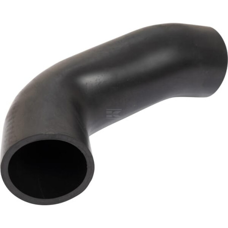 Manchon RAICO 4996490N
