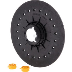 Disque VÄDERSTAD 4993771