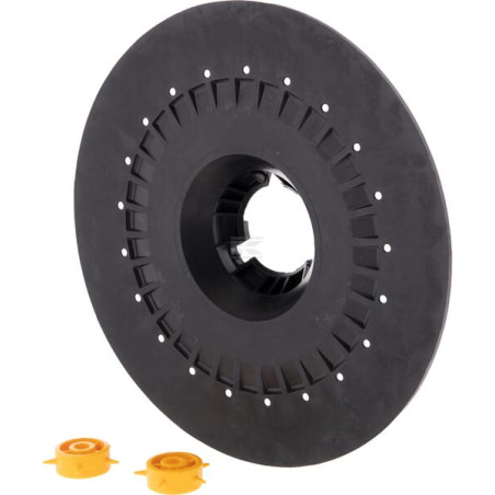 Disque VÄDERSTAD 4993771