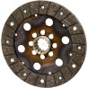 Disque d'embrayage RAICO 4968740N