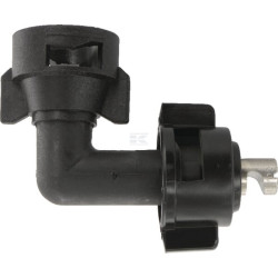 Buse TEEJET 49880A31NYB