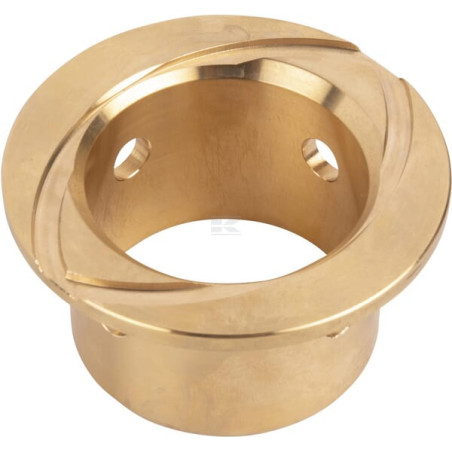 Bague RAICO 4987888N