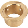 Bague RAICO 4987888N