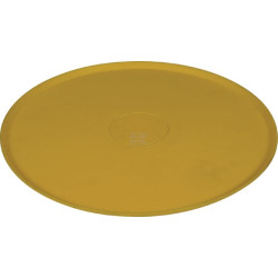 Enjoliveur WOLF-GARTEN 4961525