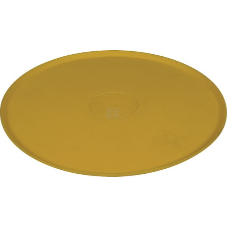 Enjoliveur WOLF-GARTEN 4961525