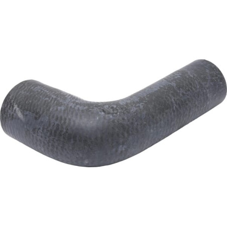 Manchon RAICO 4964036N