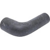 Manchon RAICO 4964036N