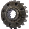 Engrenage RAICO 4997230N