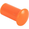 Bouton poussoir RAICO 4985122N
