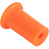 Bouton poussoir RAICO 4985122N