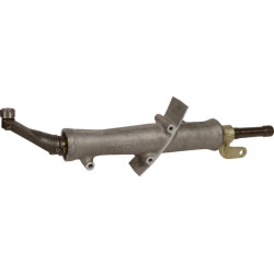 Bras de dents FELLA 498447
