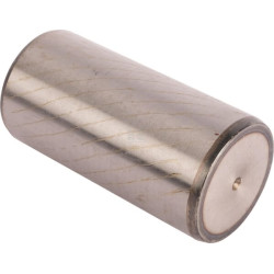 Goupille cylindrique RAICO 4996836N