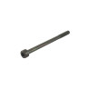 Vis MTD 092.63.754