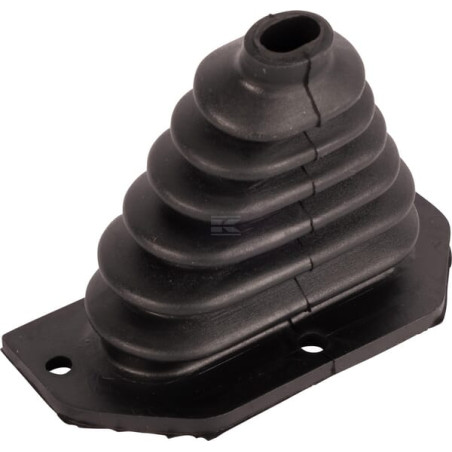 Manchon de protection CNH 4999789