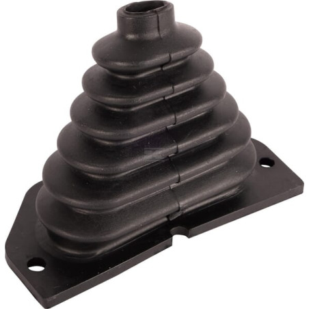 Manchon de protection CNH 4999789