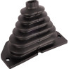 Manchon de protection CNH 4999789