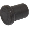 Chasse goupille RAICO 4999660N