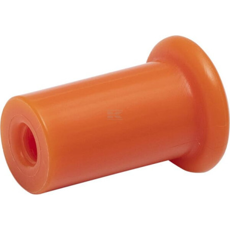 Bouton CNH 4985122