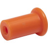 Bouton CNH 4985122