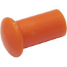 Bouton CNH 4985122