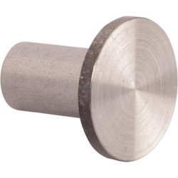 Clapet anti-retour CNH 4997674
