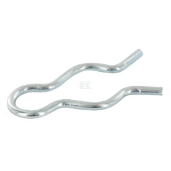 Borne à ressort AGRI-FAB 49898WH