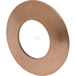 Rondelle UNIVERSEL 4987975N