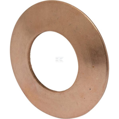 Rondelle UNIVERSEL 4987975N