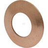 Rondelle UNIVERSEL 4987975N