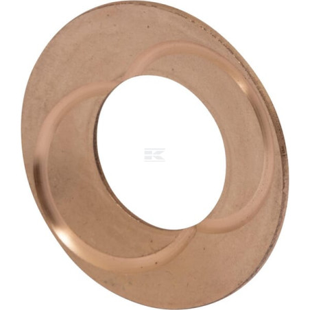 Rondelle UNIVERSEL 4987975N