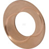 Rondelle UNIVERSEL 4987975N