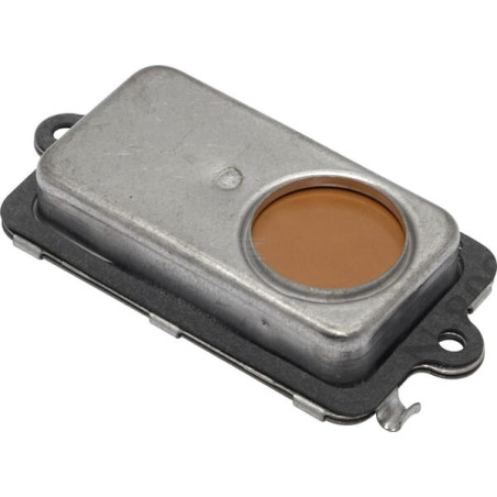 Purgeur de carter BRIGGS & STRATTON 495724