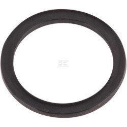 Bague d'appui CNH 4958830