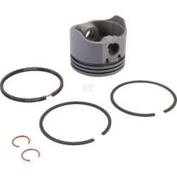 Piston BRIGGS & STRATTON 499909