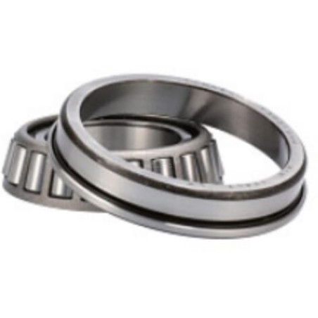 Palier complet CNH 4997078
