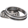 Palier complet CNH 4997078