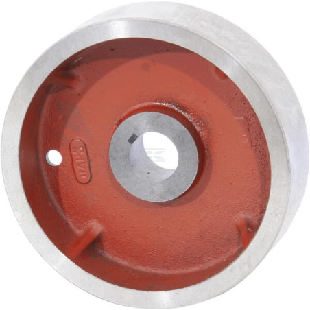 Tambour NEW HOLLAND 4980824