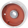 Tambour NEW HOLLAND 4980824