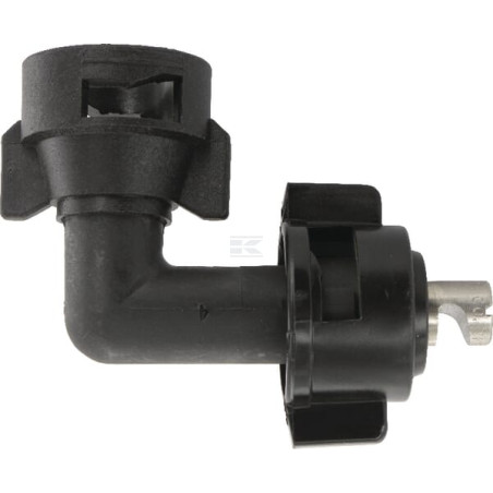 Buse TEEJET 49880A42NYB