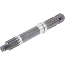 Arbre de transmission UNIVERSEL 4959916N
